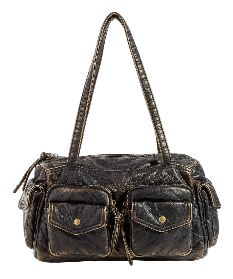 970b769483b24315b9bdcc1798b9228a-Max-Origin