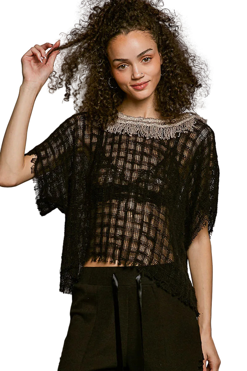 97155e8e-9140-4125-8fb1-9b0baeba4aad-Max