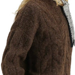 97380c15-3ce6-44bf-bb3d-036a028af7d0-Max-Origin