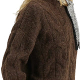 97380c15-3ce6-44bf-bb3d-036a028af7d0-Max-Origin