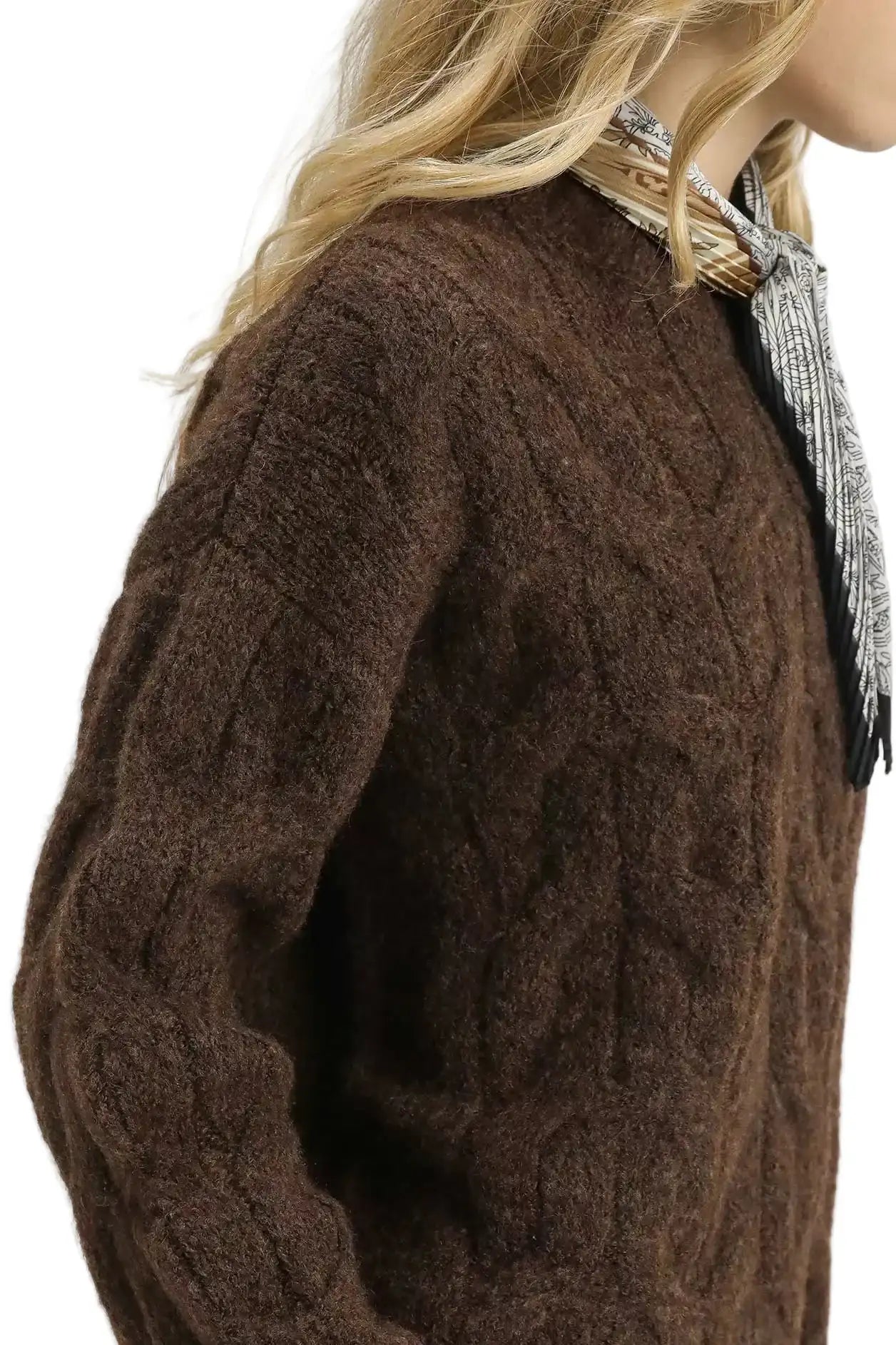 97380c15-3ce6-44bf-bb3d-036a028af7d0-Max-Origin