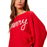 973d04adc8084b54b33708012f3c6892-Max-Origin