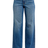 975168a187f34613a94c99878bd653ee-Max-Origin