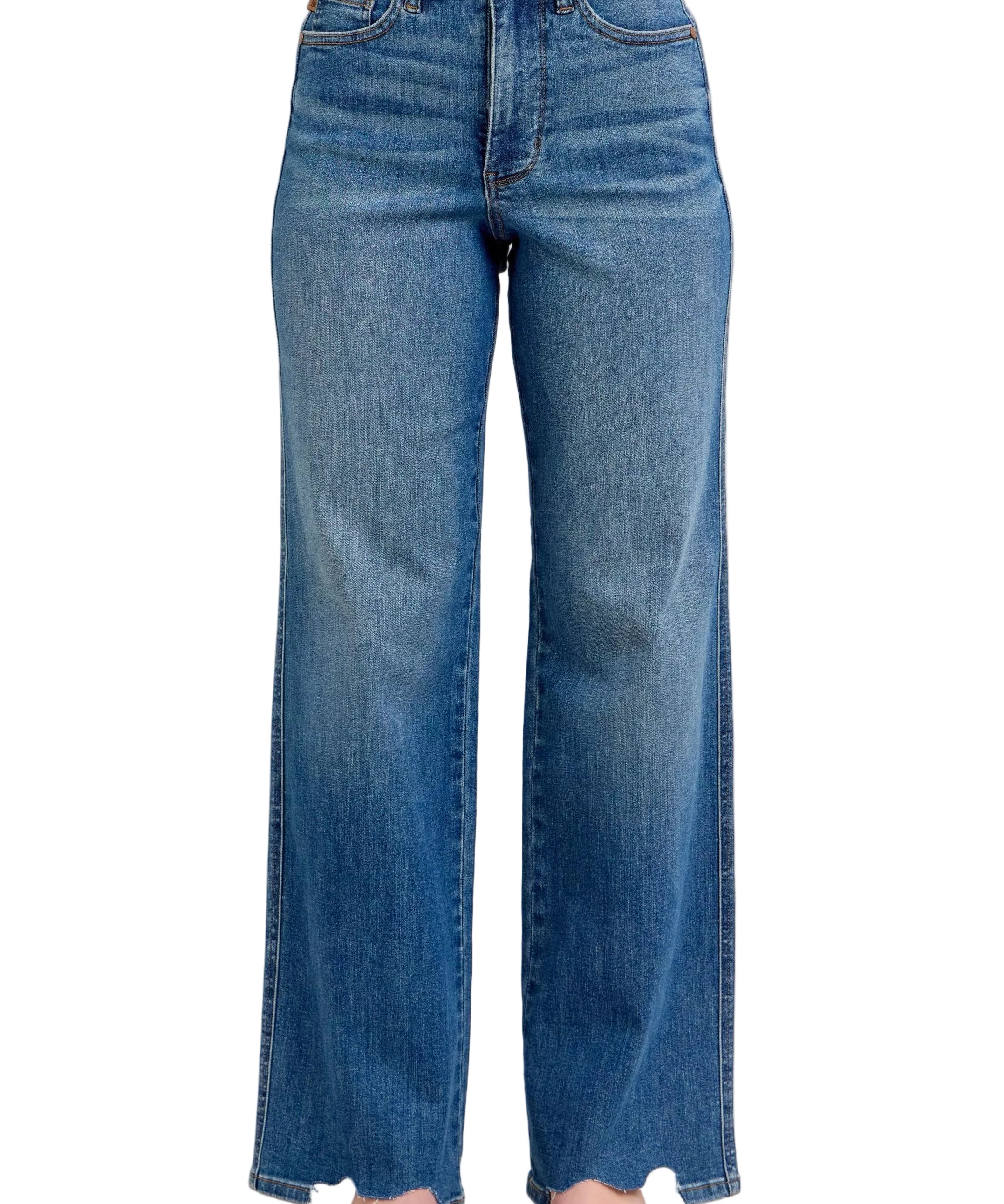 975168a187f34613a94c99878bd653ee-Max-Origin