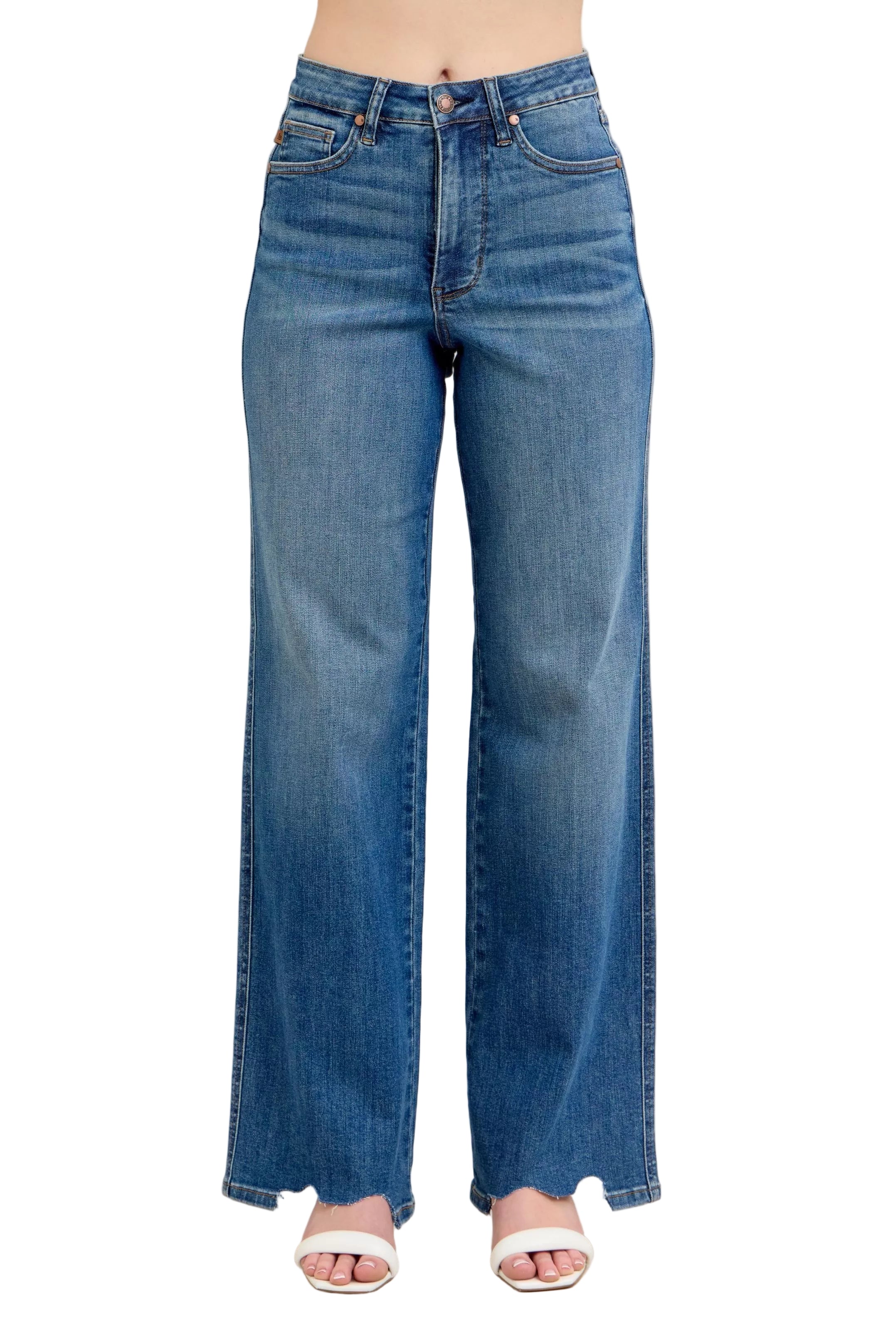 975168a187f34613a94c99878bd653ee-Max-Origin