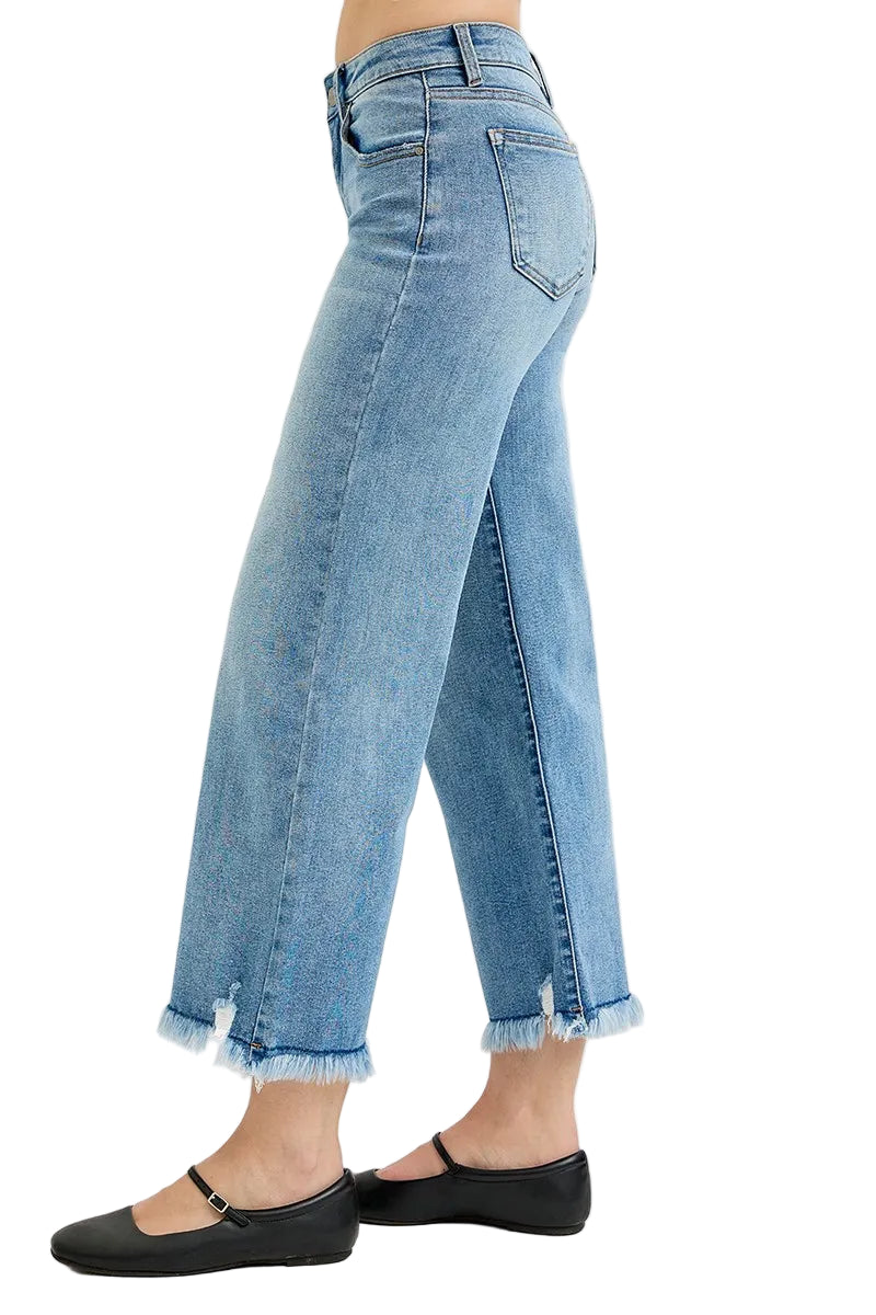 9753e36921554a8486835478a8345c2b-Max-Origin