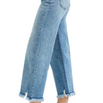 9753e36921554a8486835478a8345c2b-Max-Origin