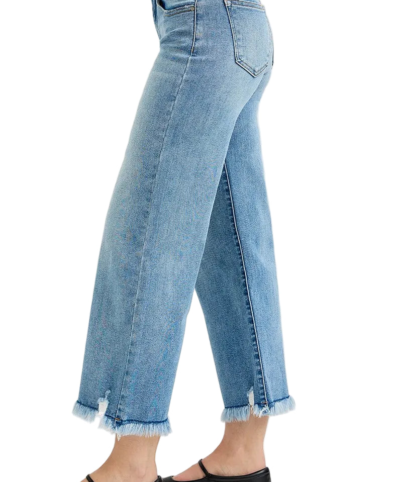 9753e36921554a8486835478a8345c2b-Max-Origin