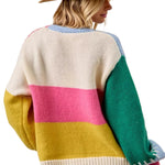 975c2c8416394c69b2c844226c015554-Max-Origin