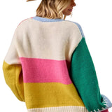 975c2c8416394c69b2c844226c015554-Max-Origin