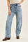 97601b40-be4b-4fea-90a5-5dd9b153c561-Max