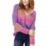 976be72239954a1f9b19946d1113e6c4-Max