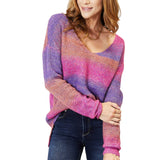 976be72239954a1f9b19946d1113e6c4-Max