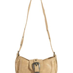 977b9002-b10c-40a5-8b7b-2deb6858cc97-Max-Origin