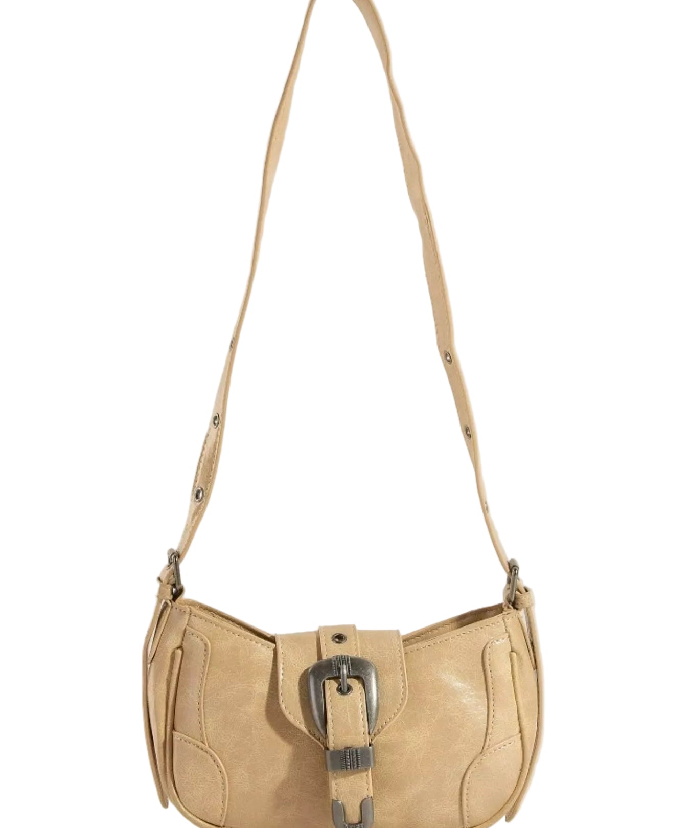 977b9002-b10c-40a5-8b7b-2deb6858cc97-Max-Origin