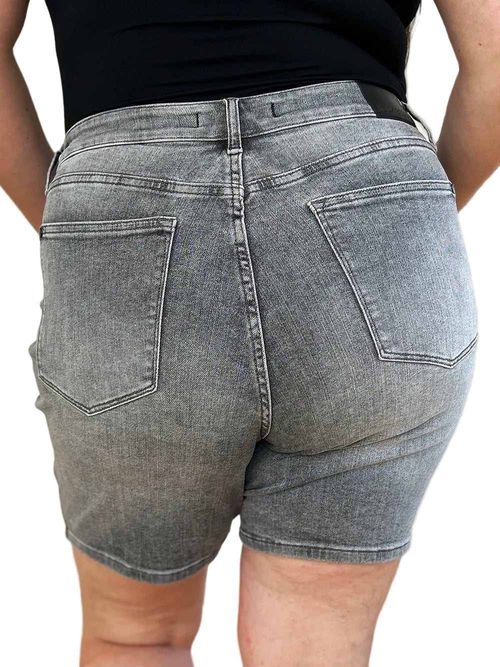 978e95a5-5c6e-4fb3-ba4b-b34c26cc1a8d-Max