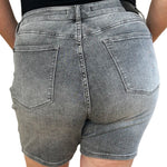 978e95a5-5c6e-4fb3-ba4b-b34c26cc1a8d-Max