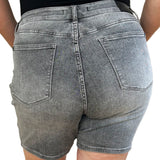 978e95a5-5c6e-4fb3-ba4b-b34c26cc1a8d-Max