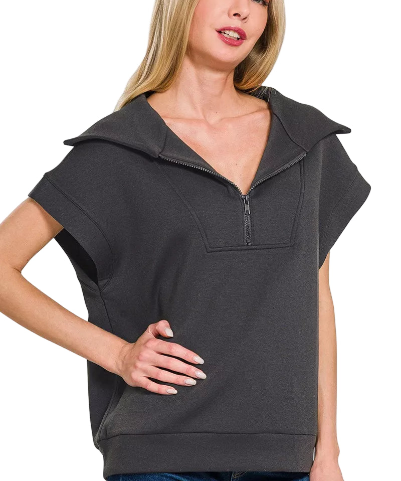 979c0a3e09564900811bb3db52937660-Max-Origin