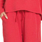 979e0055-3cfb-498b-91f8-cd620481aa12-Max-Origin