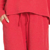 979e0055-3cfb-498b-91f8-cd620481aa12-Max-Origin