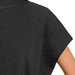 97a071cb-f12a-4a91-bd01-b1f4d909f93b-Max-Origin