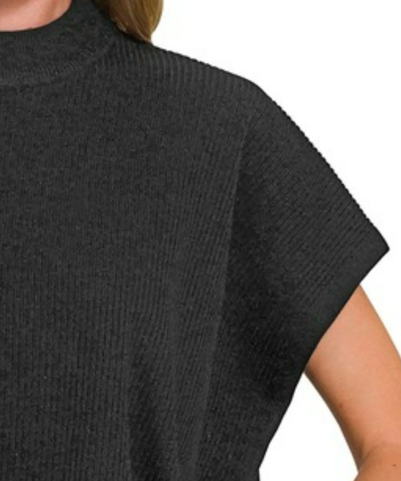 97a071cb-f12a-4a91-bd01-b1f4d909f93b-Max-Origin