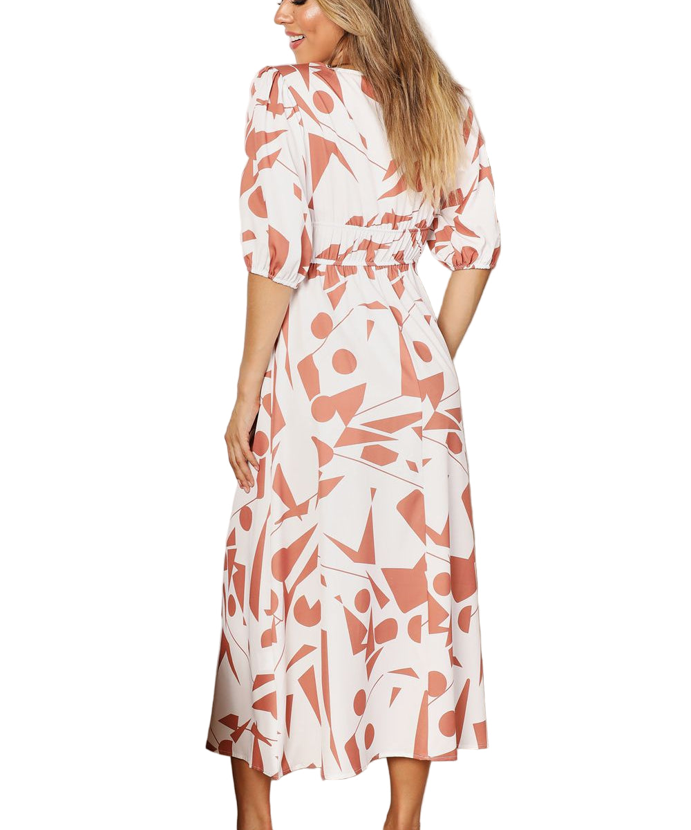 97ae5efdd169403c9e26e045f684639a-Max