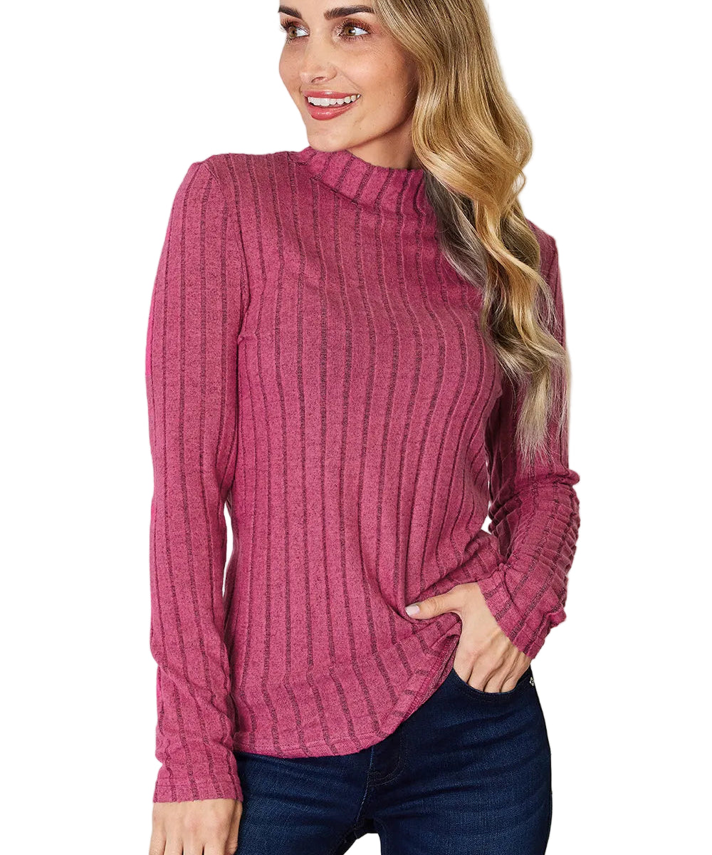 97d24ca5-3a7c-4372-8237-7c360a183de8-Max