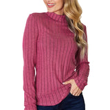 97d24ca5-3a7c-4372-8237-7c360a183de8-Max