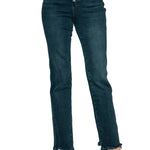 97d55af7-fb0b-43d4-80e5-c89d35c9db02-Max