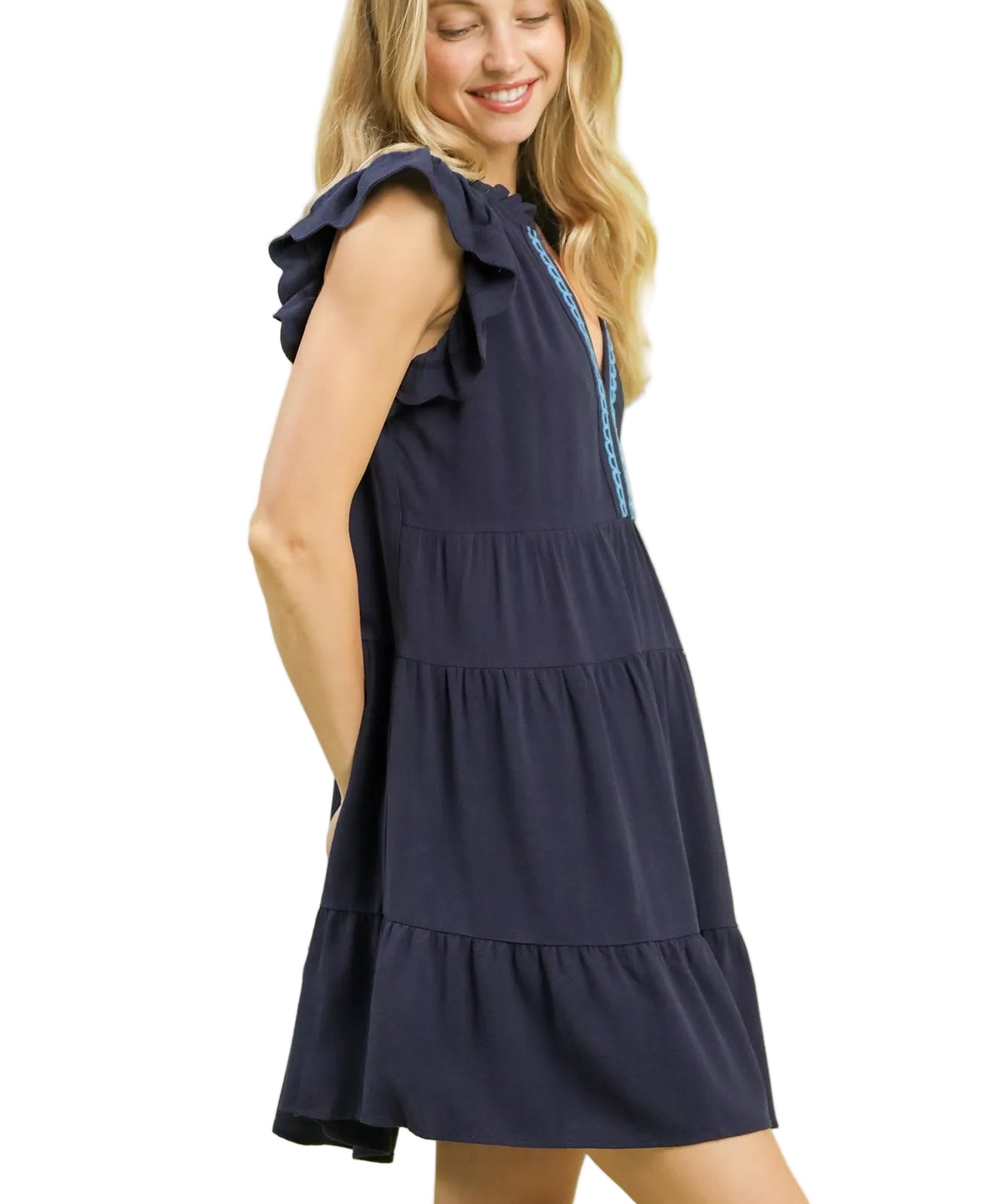 97de319e-b7e5-4d16-ae57-389dd7bb58c8-Max-Origin