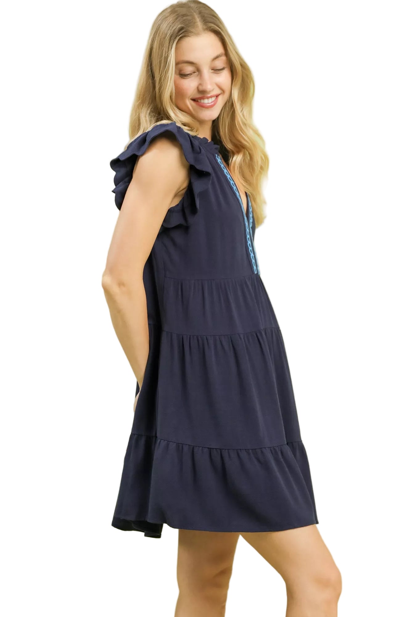 97de319e-b7e5-4d16-ae57-389dd7bb58c8-Max-Origin