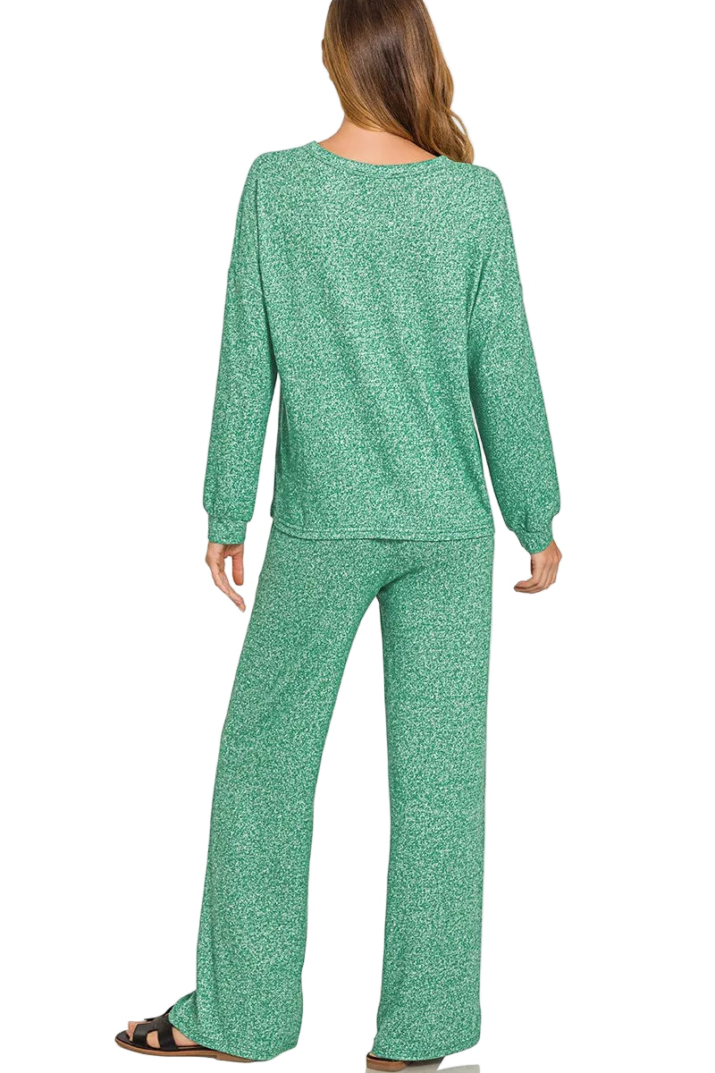 97f170002fb94b87bd79bef0f97d9389-Max-Origin