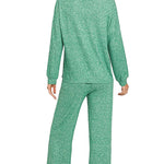 97f170002fb94b87bd79bef0f97d9389-Max-Origin