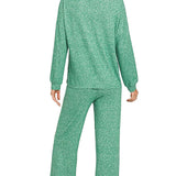 97f170002fb94b87bd79bef0f97d9389-Max-Origin