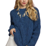 981146a9-bb20-4626-a8e4-e4d0ebde4396-Max-Origin