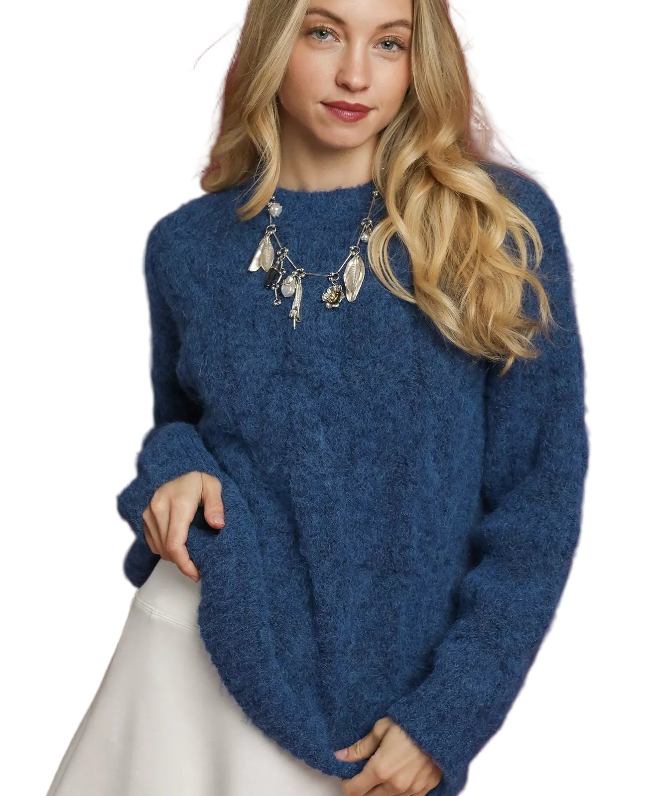 981146a9-bb20-4626-a8e4-e4d0ebde4396-Max-Origin