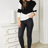 981f396fb6e9445d828ef5c62fc301b5-Max