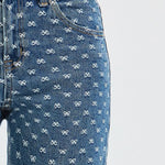 982b40b1fc994579bae87fc58854f968-Max-Origin