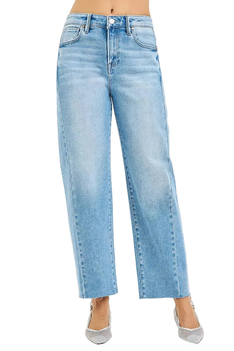 98365d79cc96447fb99a8f6a88ed5d36-Max-Origin