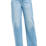 98365d79cc96447fb99a8f6a88ed5d36-Max-Origin