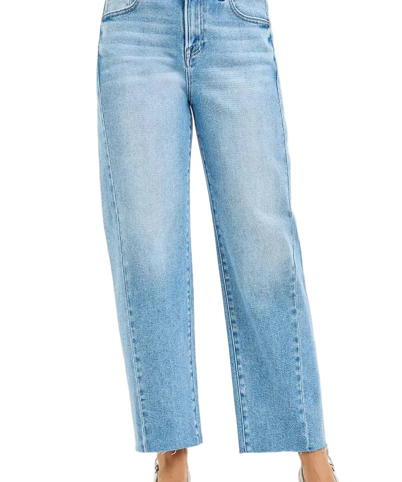 98365d79cc96447fb99a8f6a88ed5d36-Max-Origin