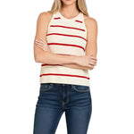 9837799a-b942-4e58-9cfb-27afc2d6a5ea-Max-Origin