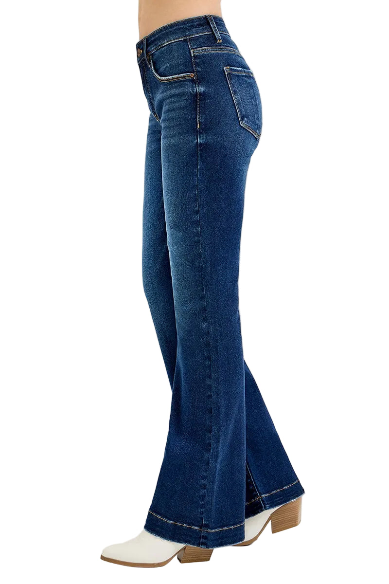 983828922014486bb32e4de8a1e62f4b-Max-Origin