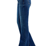 983828922014486bb32e4de8a1e62f4b-Max-Origin