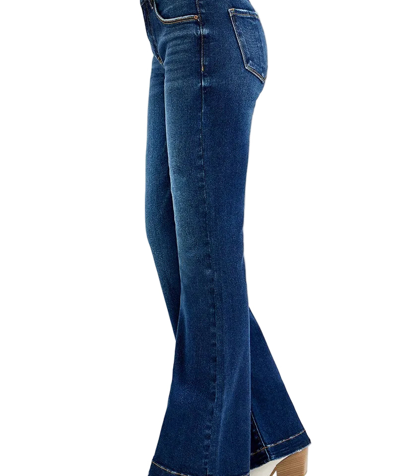 983828922014486bb32e4de8a1e62f4b-Max-Origin