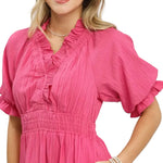 9843a662-c92d-4966-bb28-029617939edd-Max-Origin