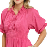 9843a662-c92d-4966-bb28-029617939edd-Max-Origin