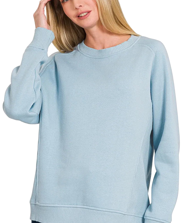 984d5285c28a4baf8091fae703f12eb7-Max-Origin